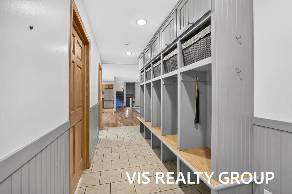 14911 Groenevelt Road Spring Lake, MI 49456