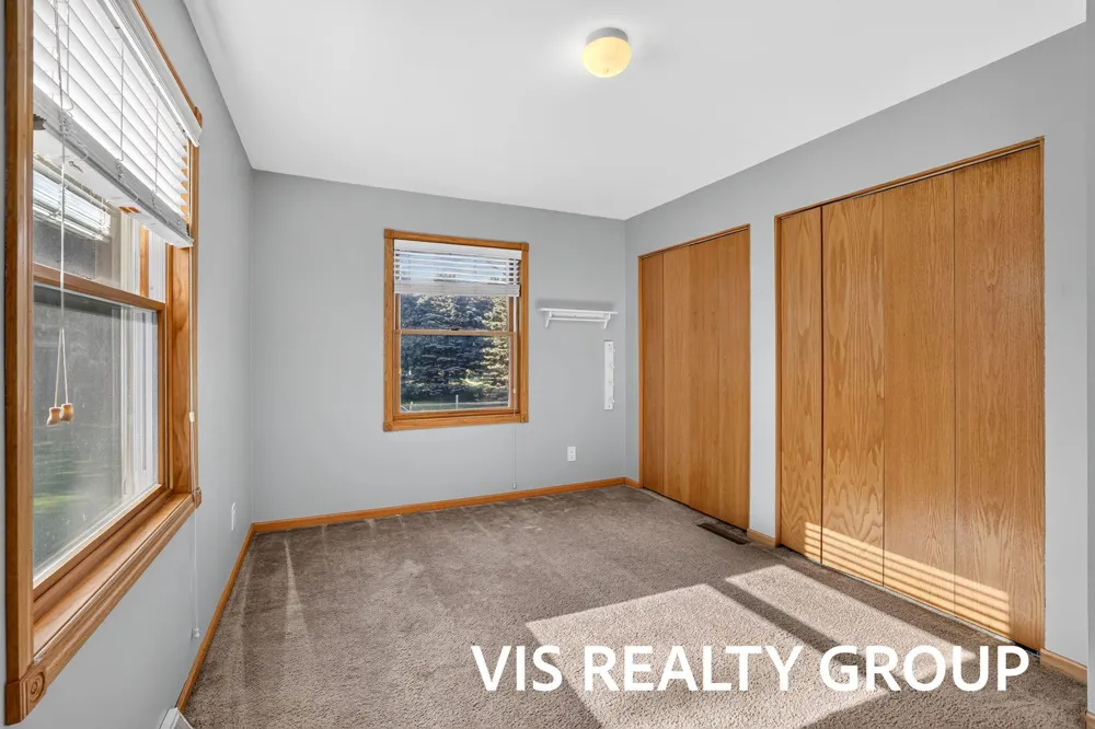 14911 Groenevelt Road Spring Lake, MI 49456