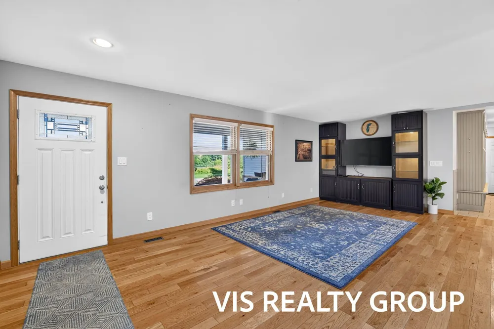 14911 Groenevelt Road Spring Lake, MI 49456