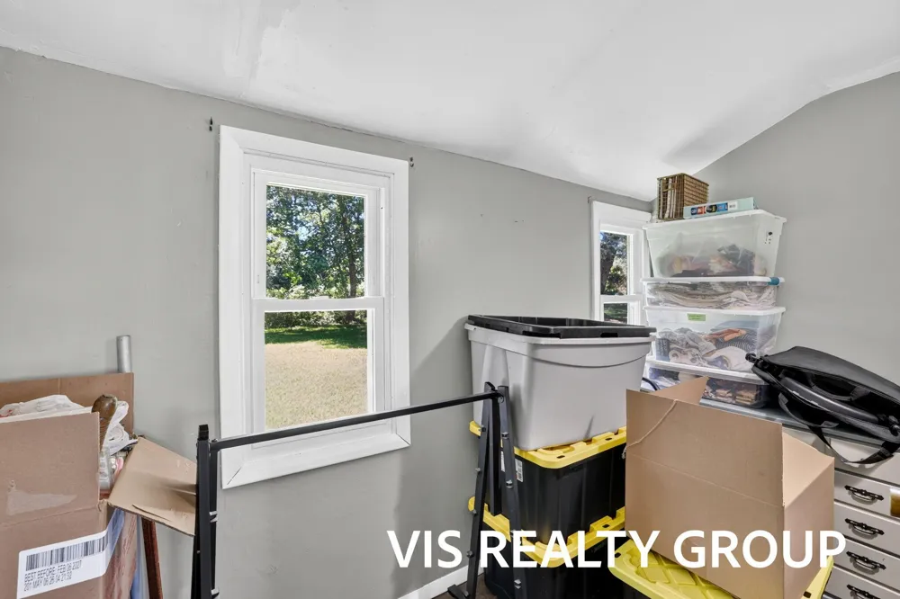 14911 Groenevelt Road Spring Lake, MI 49456