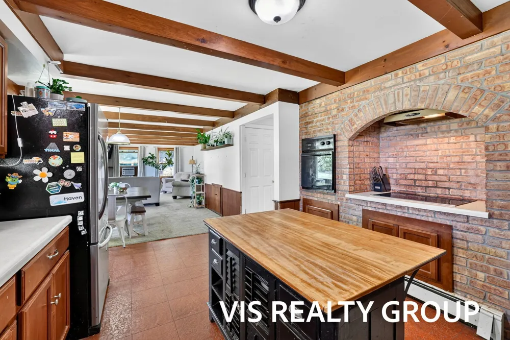 14911 Groenevelt Road Spring Lake, MI 49456