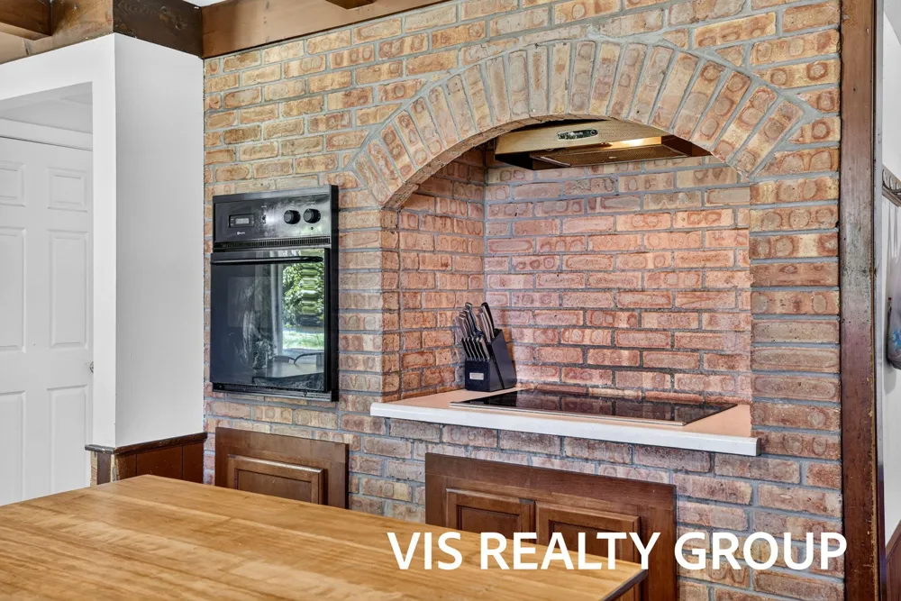 14911 Groenevelt Road Spring Lake, MI 49456