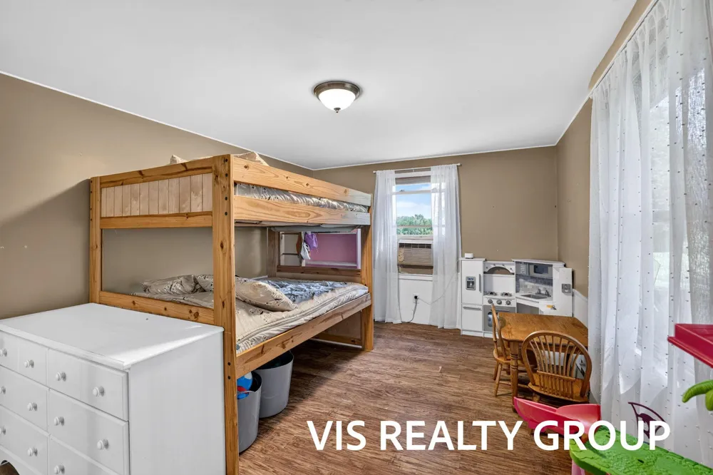 14911 Groenevelt Road Spring Lake, MI 49456
