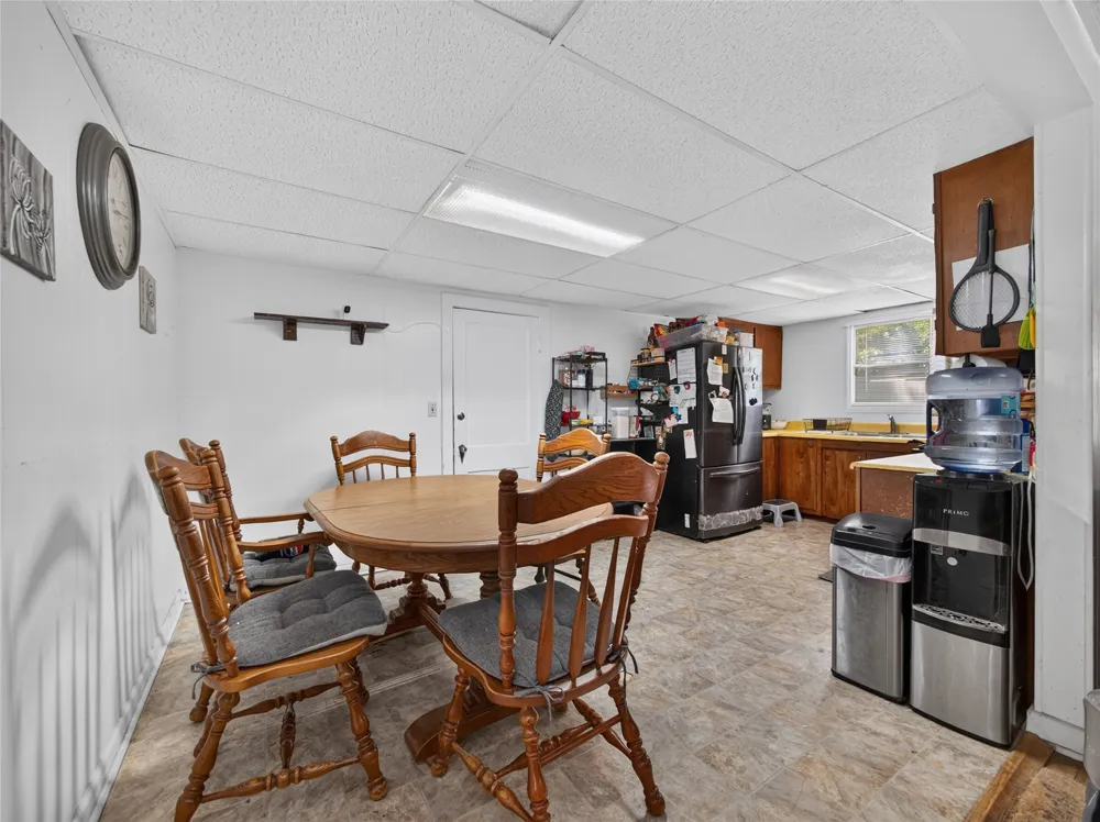 203 Hudgins Street Smithville, TX 78957