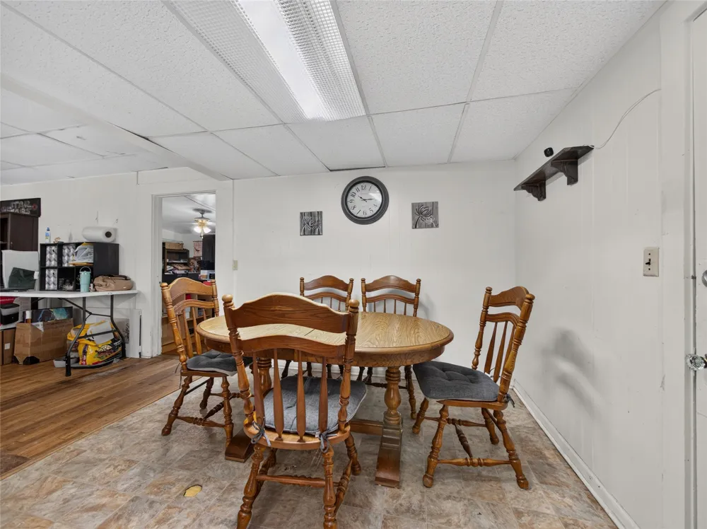 203 Hudgins Street Smithville, TX 78957