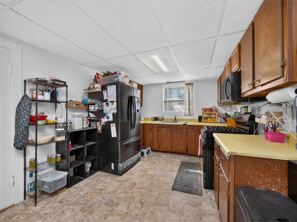 203 Hudgins Street Smithville, TX 78957