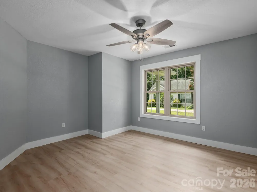 7 Mcgee Ridge Road Fairview, NC 28730