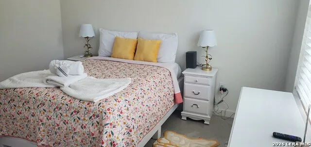 407 Lamplight Spring Branch, TX 78070