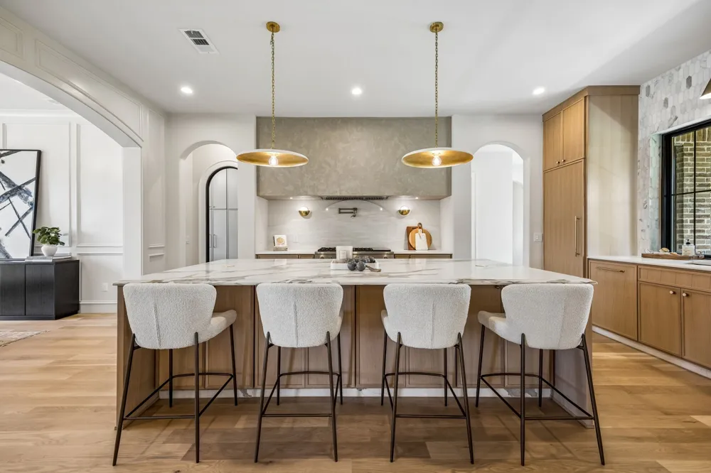 7308 Tangleglen Drive Dallas, TX 75248