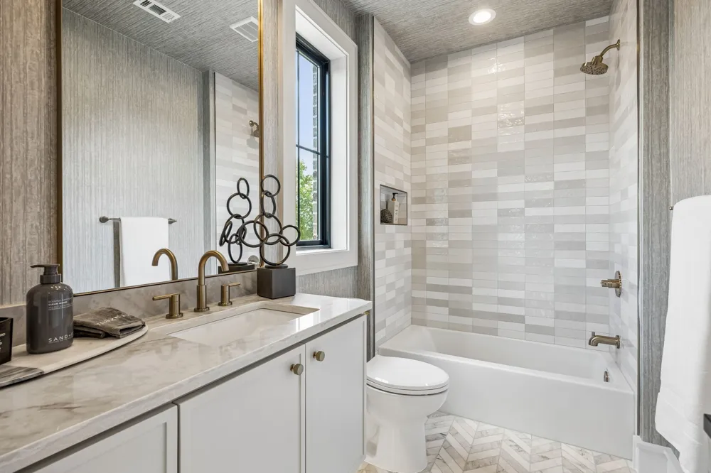 7308 Tangleglen Drive Dallas, TX 75248