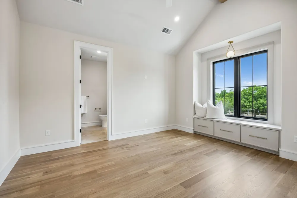 7308 Tangleglen Drive Dallas, TX 75248
