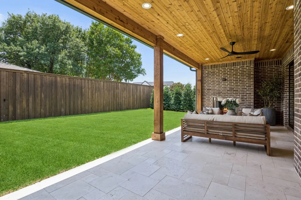 7308 Tangleglen Drive Dallas, TX 75248