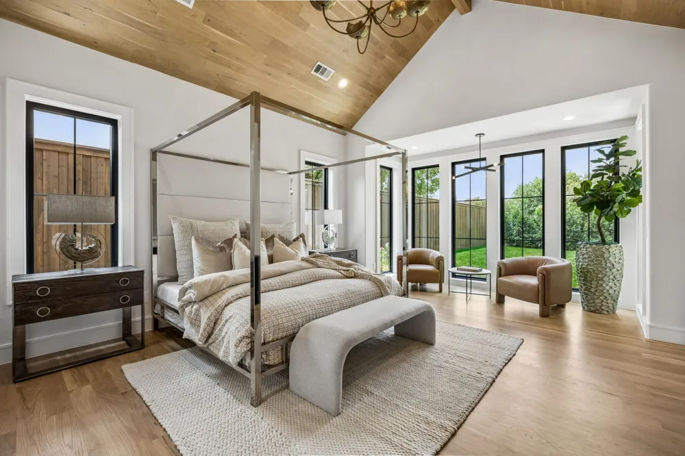 7308 Tangleglen Drive Dallas, TX 75248