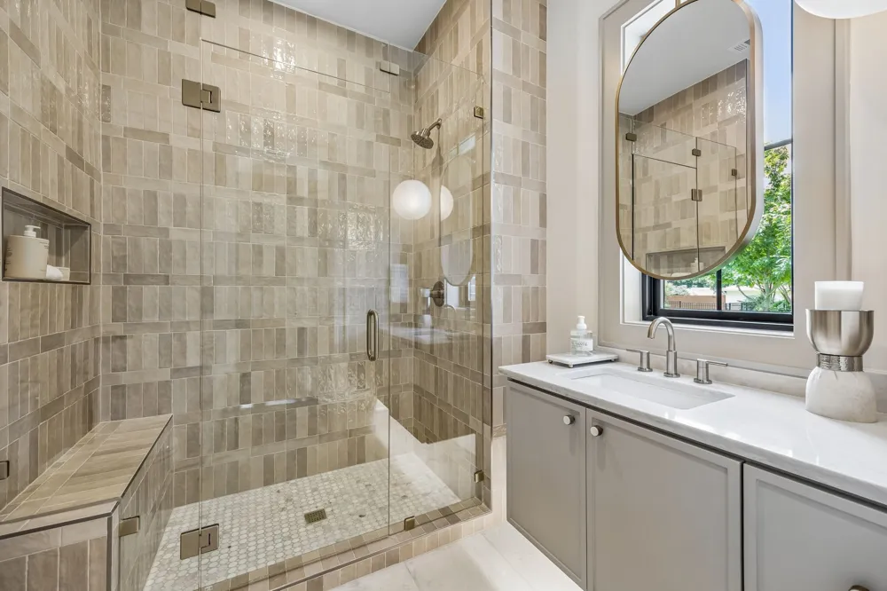 7308 Tangleglen Drive Dallas, TX 75248