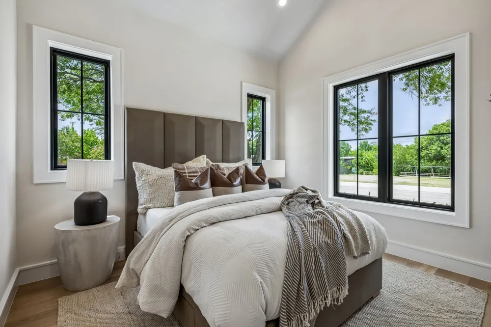 7308 Tangleglen Drive Dallas, TX 75248