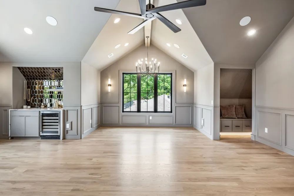7308 Tangleglen Drive Dallas, TX 75248