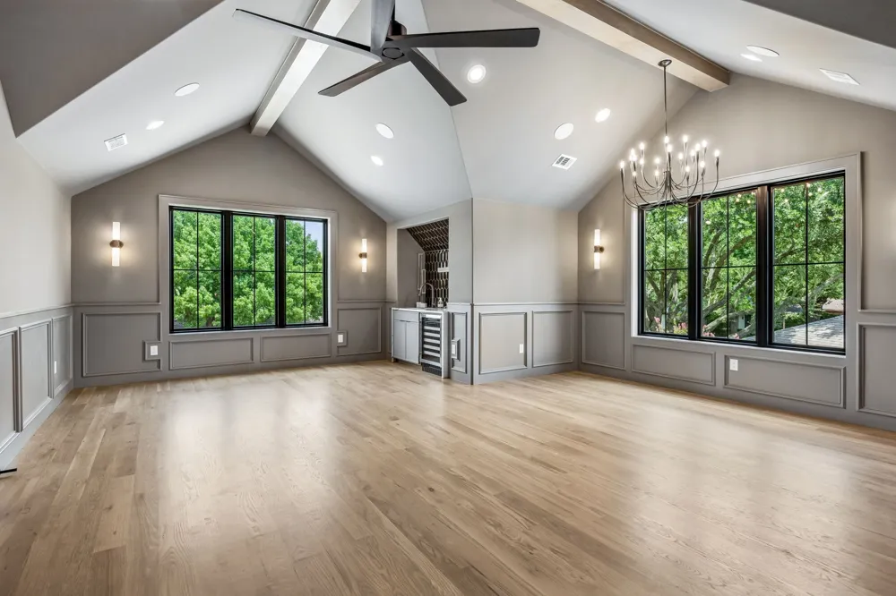 7308 Tangleglen Drive Dallas, TX 75248