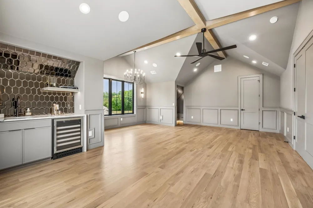 7308 Tangleglen Drive Dallas, TX 75248