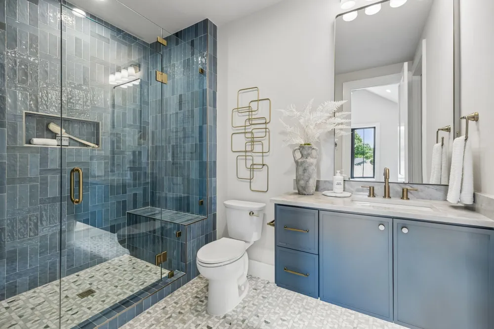 7308 Tangleglen Drive Dallas, TX 75248