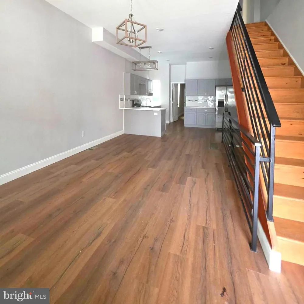 5520 MASTER STREET Philadelphia, PA 19131