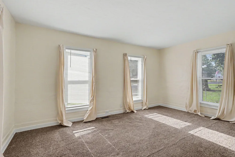 121 Main Street Climax, MI 49034