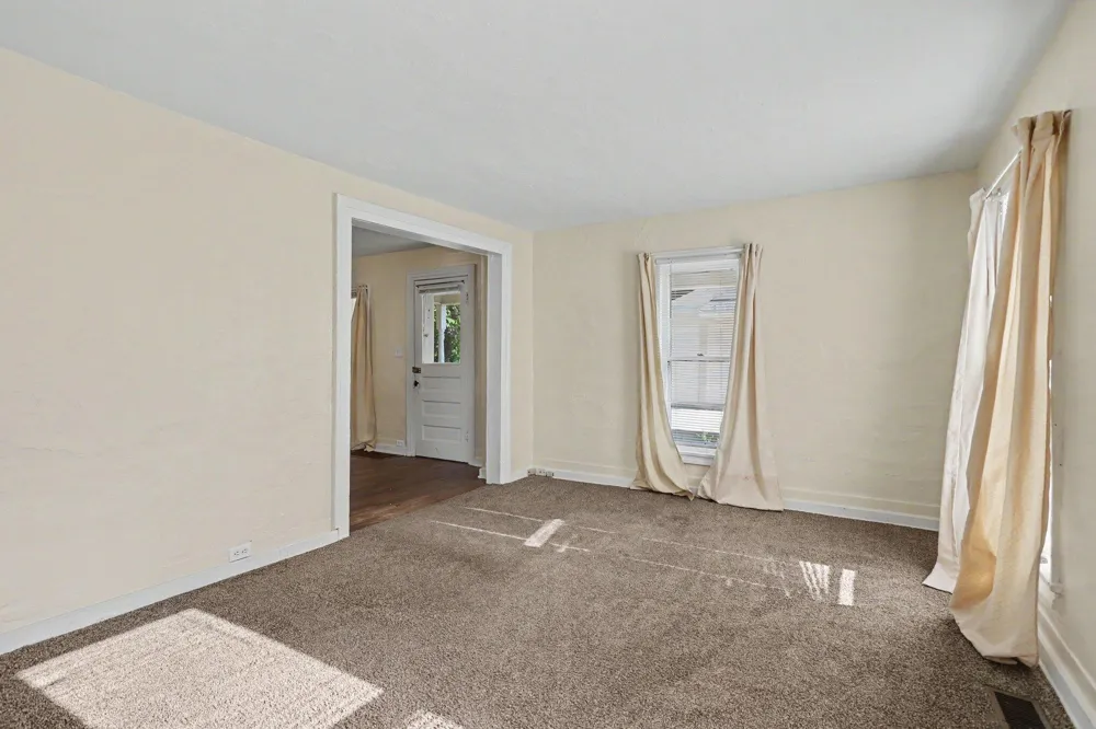 121 Main Street Climax, MI 49034