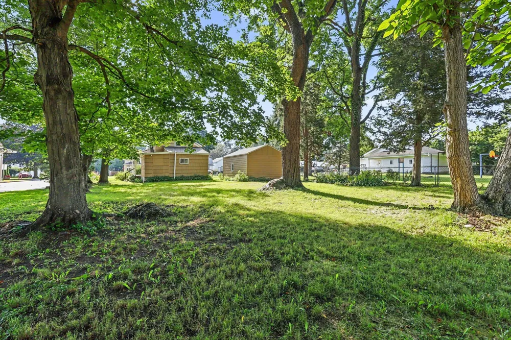 121 Main Street Climax, MI 49034