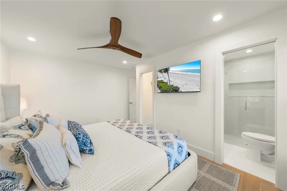 Beach Homes Captiva, FL 33924