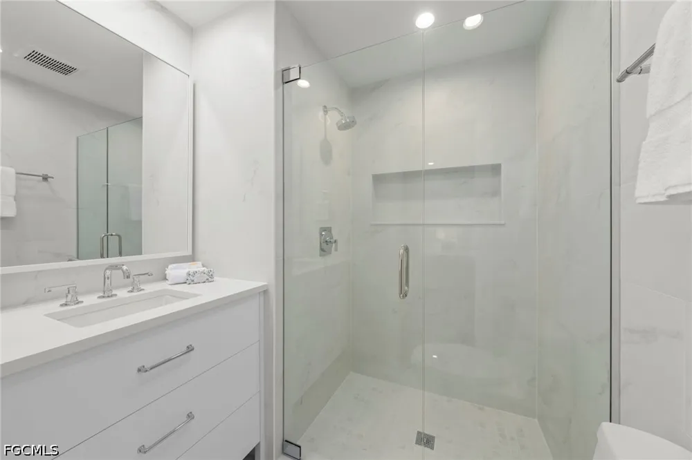 Beach Homes Captiva, FL 33924