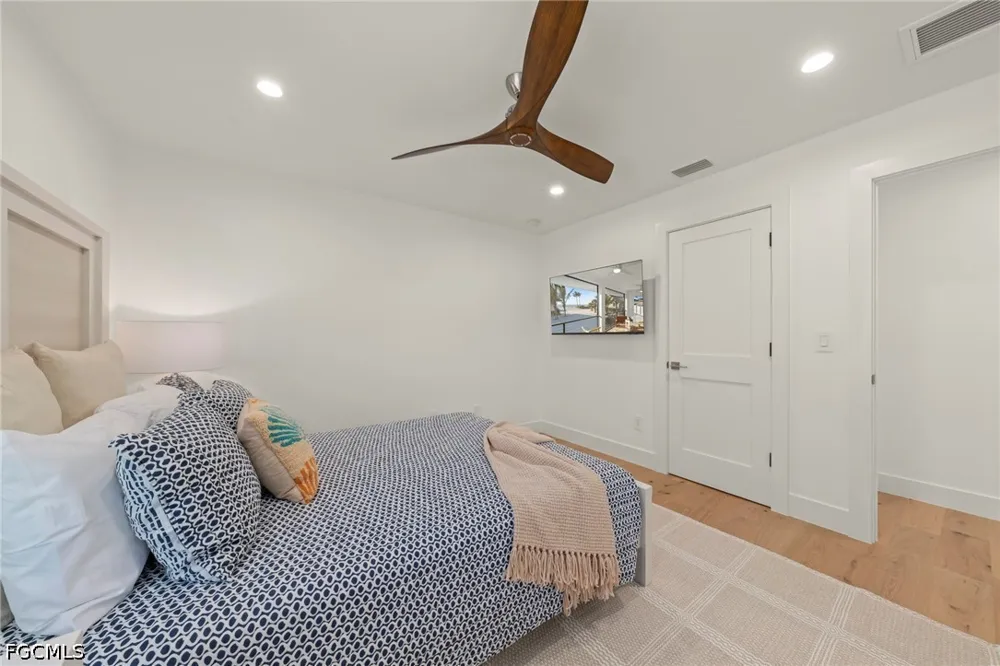 Beach Homes Captiva, FL 33924