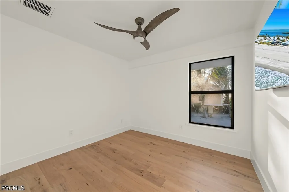 Beach Homes Captiva, FL 33924
