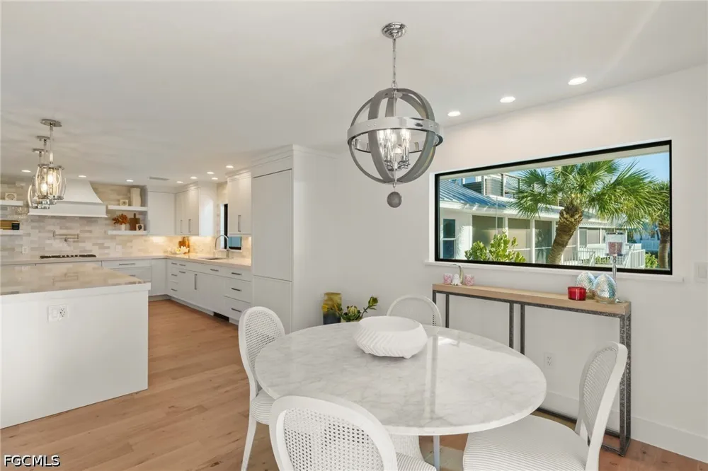 Beach Homes Captiva, FL 33924