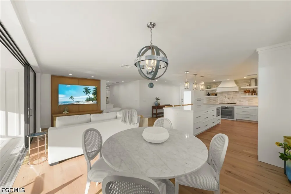 Beach Homes Captiva, FL 33924
