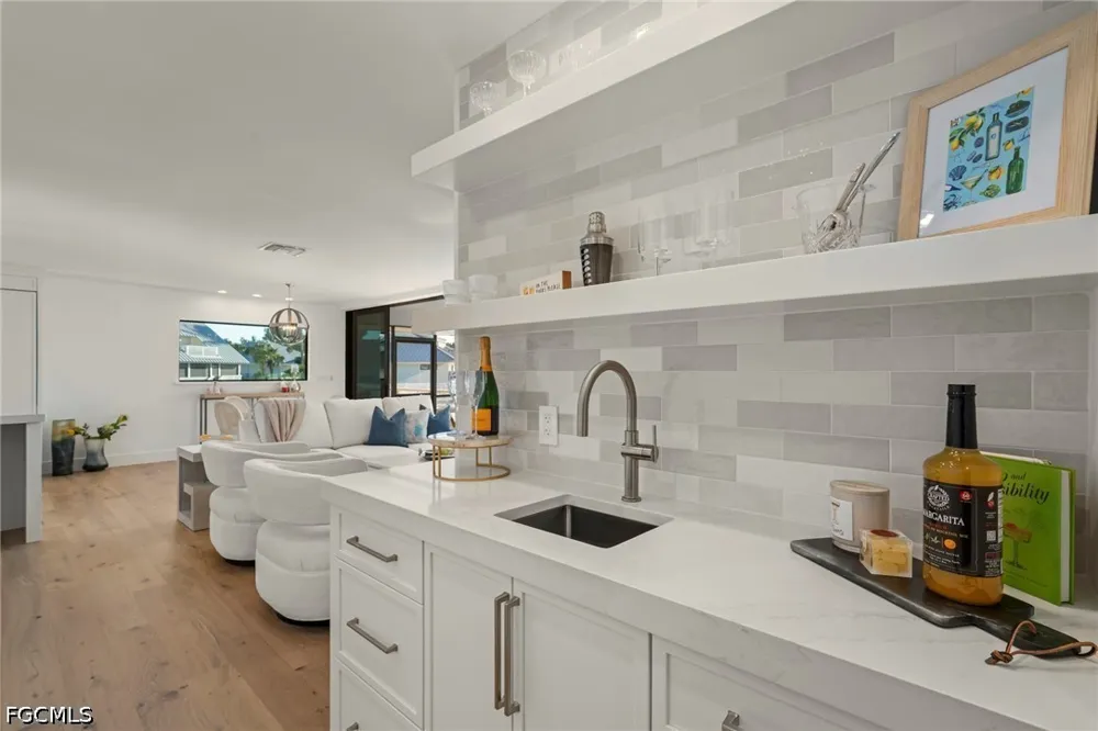 Beach Homes Captiva, FL 33924