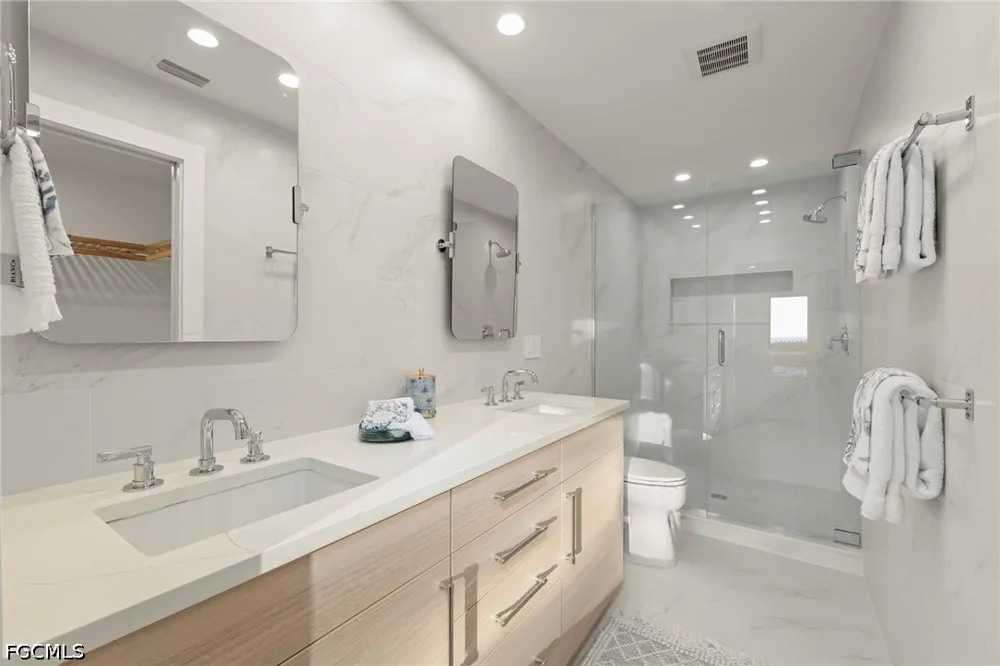 Beach Homes Captiva, FL 33924