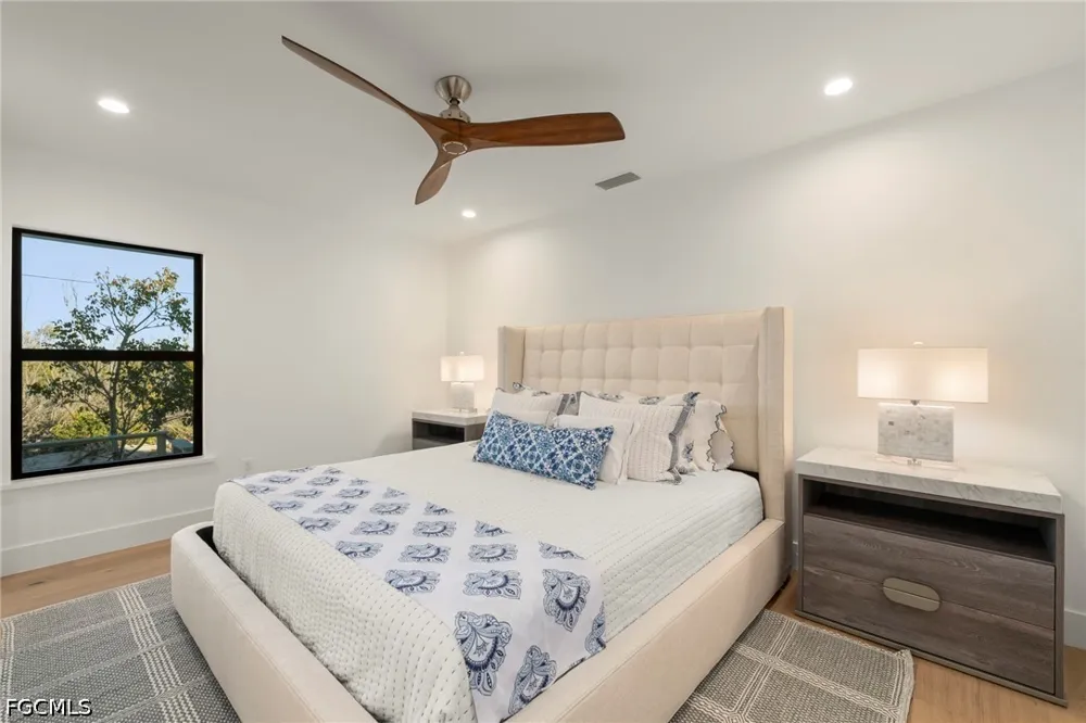 Beach Homes Captiva, FL 33924
