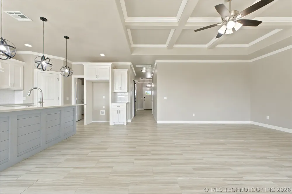 2912 Wild Rose Lane Yukon, OK 73099