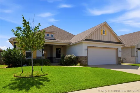 2912 Wild Rose Lane