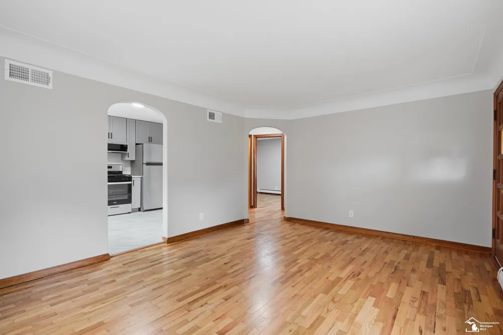 12891 Crane Street Carleton Village, MI 48117