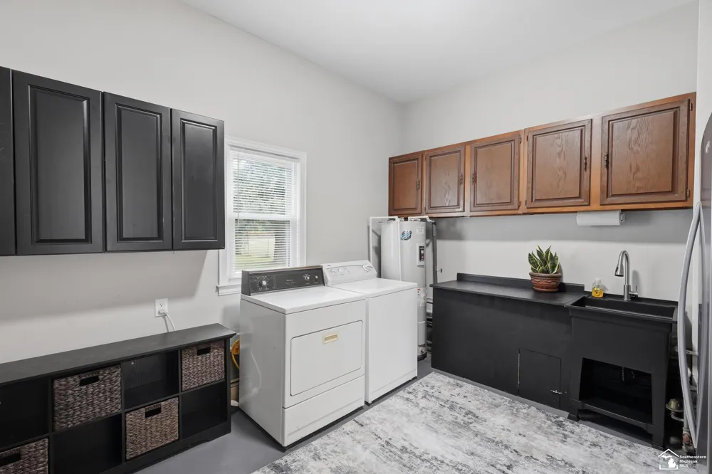 12891 Crane Street Carleton Village, MI 48117