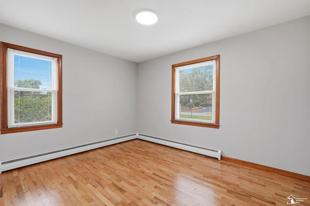 12891 Crane Street Carleton Village, MI 48117