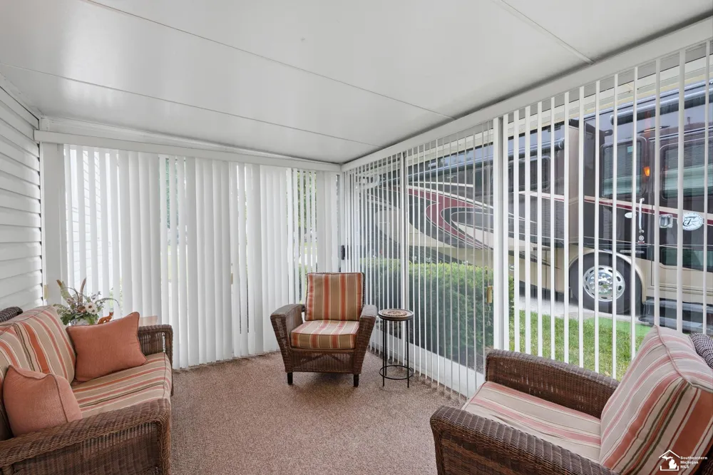 12891 Crane Street Carleton Village, MI 48117