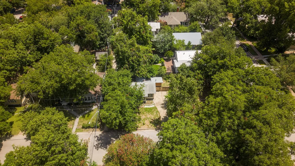 304 W 42nd Street Austin, TX 78751