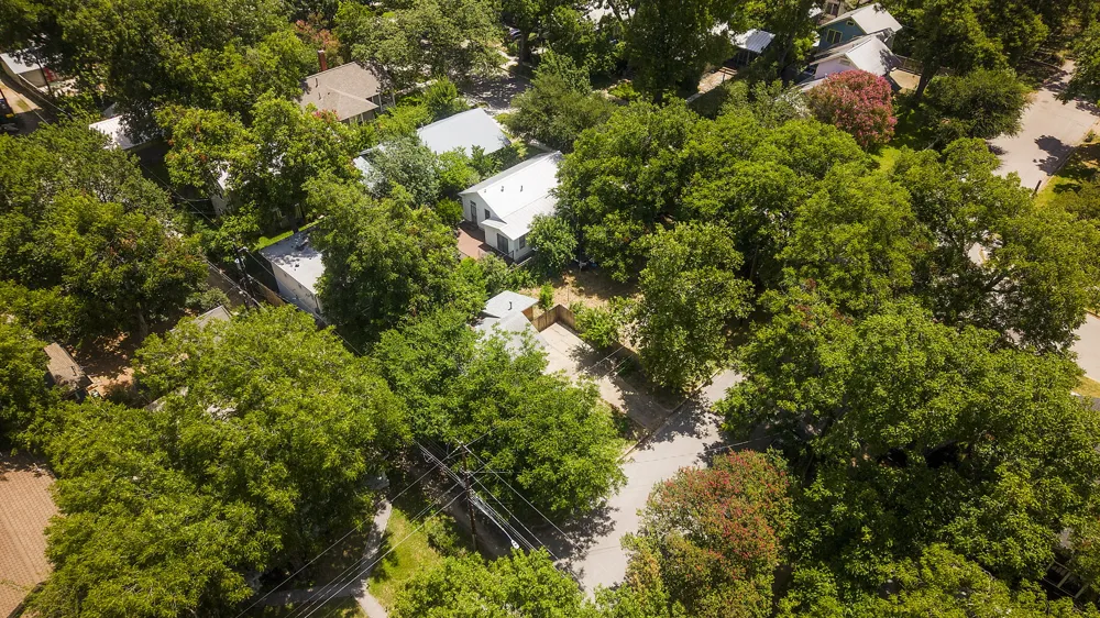 304 W 42nd Street Austin, TX 78751
