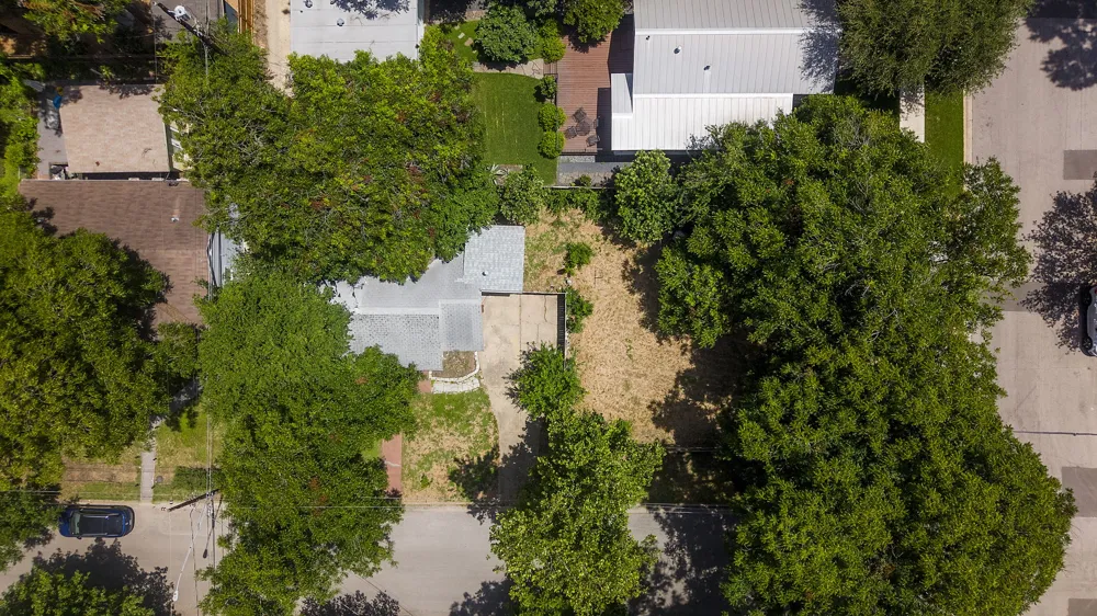 304 W 42nd Street Austin, TX 78751