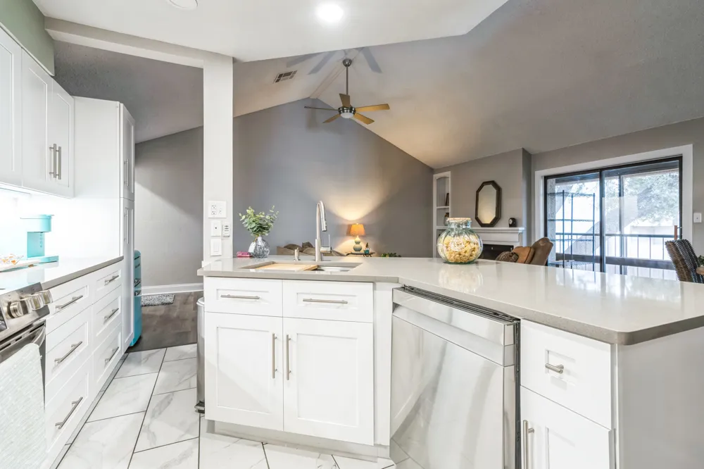 1202 Thorpe Lane #406D San Marcos, TX 78666