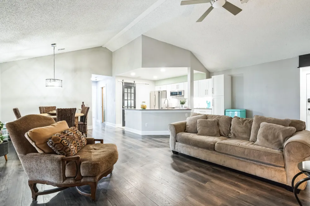 1202 Thorpe Lane #406D San Marcos, TX 78666