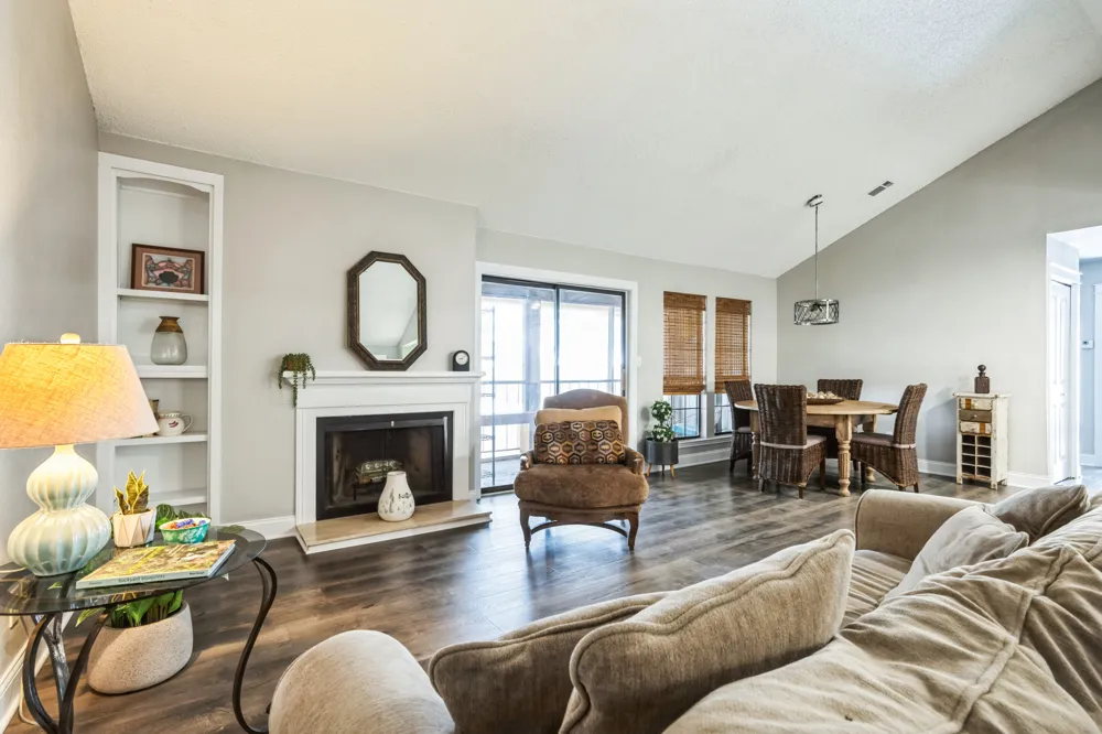 1202 Thorpe Lane #406D San Marcos, TX 78666