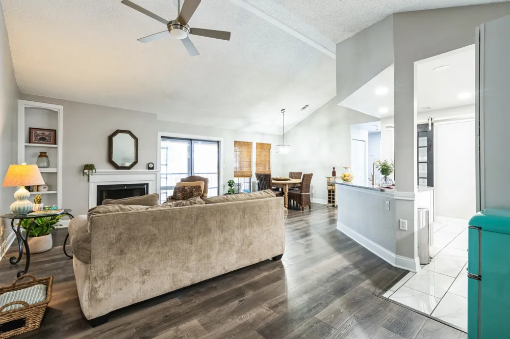 1202 Thorpe Lane #406D San Marcos, TX 78666