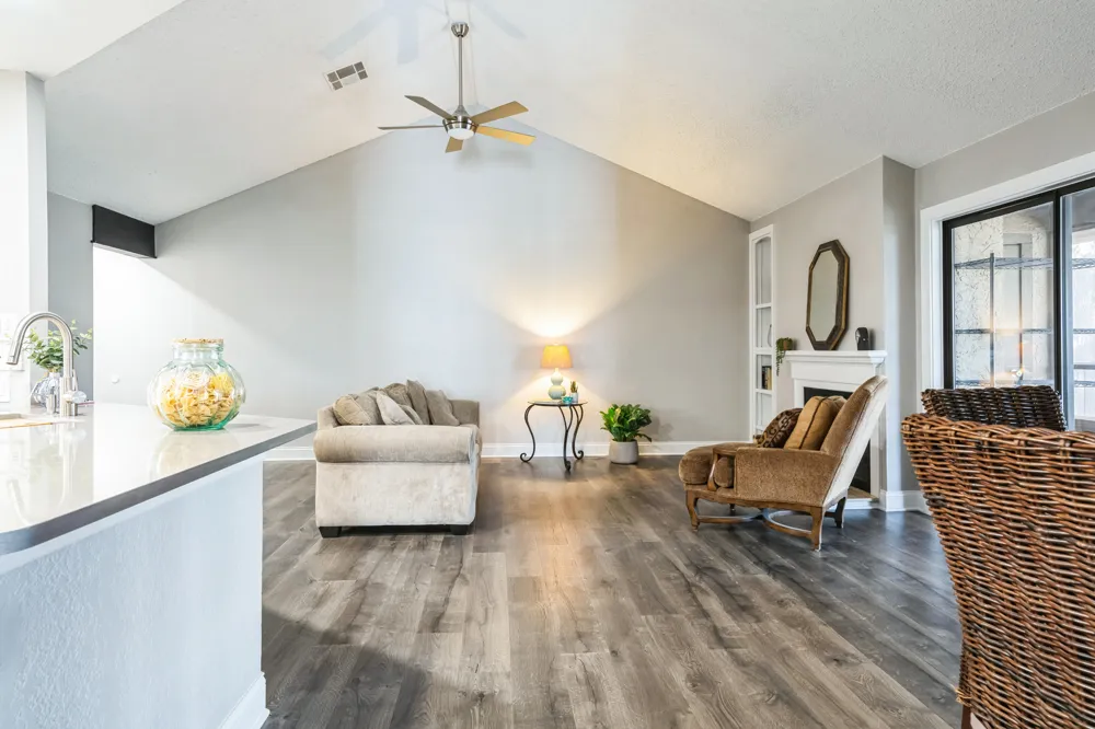 1202 Thorpe Lane #406D San Marcos, TX 78666